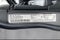 2025 Jeep Grand Cherokee Laredo X 4x4