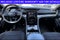 2022 Jeep Grand Cherokee L Laredo 4x2
