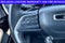 2022 Jeep Grand Cherokee L Laredo 4x2