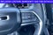 2022 Jeep Grand Cherokee L Laredo 4x2