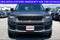 2022 Jeep Grand Cherokee L Laredo 4x2