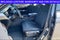 2022 Jeep Grand Cherokee L Laredo 4x2