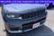 2022 Jeep Grand Cherokee L Laredo 4x2