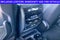 2022 Jeep Grand Cherokee L Laredo 4x2