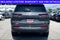 2022 Jeep Grand Cherokee L Laredo 4x2