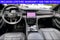 2025 Jeep Grand Cherokee L Overland 4x4