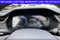2025 Jeep Grand Cherokee L Overland 4x4