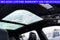 2025 Jeep Grand Cherokee L Overland 4x4