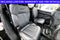 2025 Jeep Grand Cherokee L Overland 4x4