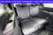 2025 Jeep Grand Cherokee L Overland 4x4