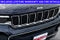 2025 Jeep Grand Cherokee L Overland 4x4