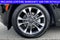 2025 Jeep Grand Cherokee L Overland 4x4