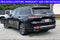 2025 Jeep Grand Cherokee L Overland 4x4