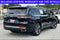 2025 Jeep Grand Cherokee L Overland 4x4