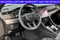 2025 Jeep Grand Cherokee L Overland 4x4