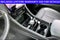 2025 Jeep Grand Cherokee L Overland 4x4