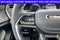 2025 Jeep Grand Cherokee L Overland 4x4