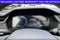 2025 Jeep Grand Cherokee L Overland 4x4