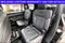 2025 Jeep Grand Cherokee L Overland 4x4
