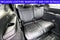 2025 Jeep Grand Cherokee L Overland 4x4