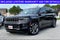 2025 Jeep Grand Cherokee L Overland 4x4