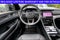 2025 Jeep Grand Cherokee L Overland 4x4