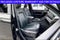 2025 Jeep Grand Cherokee L Overland 4x4