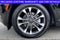 2025 Jeep Grand Cherokee L Overland 4x4