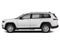 2024 Jeep Grand Cherokee L Summit Reserve 4x4