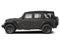 2026 Jeep Wrangler 4-Door Recon 4x4
