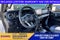 2024 Jeep Wrangler 4xe Summit 4xe