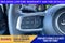 2024 Jeep Wrangler 4xe Summit 4xe