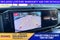 2024 Jeep Wrangler 4xe Summit 4xe