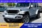 2024 Jeep Wrangler 4xe Summit 4xe