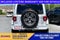 2024 Jeep Wrangler 4xe Summit 4xe