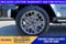 2024 Jeep Wrangler 4xe Summit 4xe