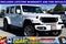 2024 Jeep Wrangler 4xe Summit 4xe
