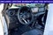 2024 Jeep Wrangler 4xe Summit 4xe