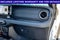 2024 Jeep Wrangler 4xe Summit 4xe