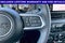 2024 Jeep Wrangler 4xe Summit 4xe
