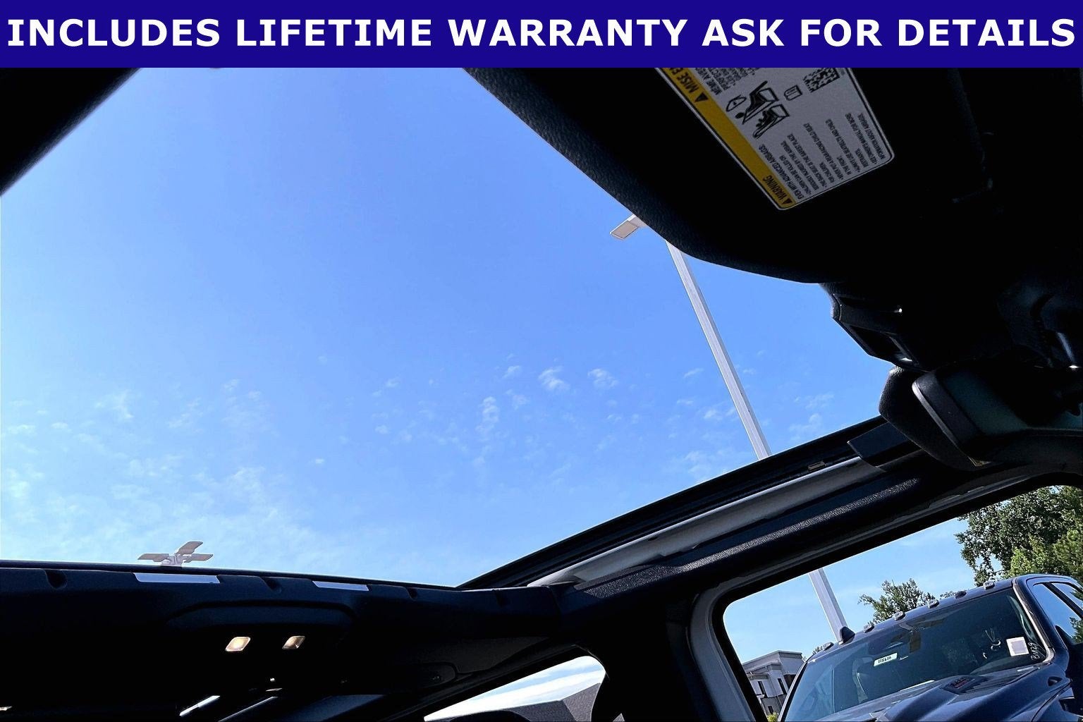 2024 Jeep Wrangler 4xe Summit 4xe