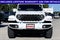 2024 Jeep Wrangler 4xe Summit 4xe