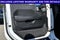2024 Jeep Wrangler 4xe Summit 4xe