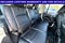 2024 Jeep Wrangler 4xe Summit 4xe