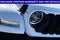 2024 Jeep Wrangler 4xe Summit 4xe