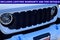 2024 Jeep Wrangler 4xe Summit 4xe