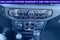 2024 Jeep Wrangler 4xe Summit 4xe