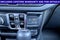 2024 Jeep Wrangler 4xe Summit 4xe