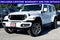2024 Jeep Wrangler 4xe Summit 4xe