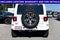 2024 Jeep Wrangler 4xe Summit 4xe